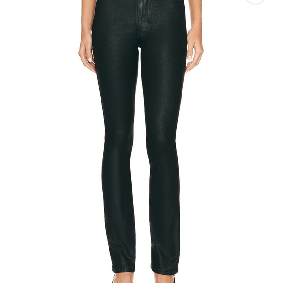 3x1 Maya Skinny Leg - Picture 3 of 7